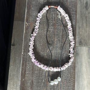 Cute set